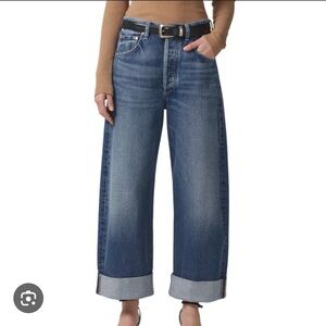 Citizens of Humanity Ayla 23 Brielle